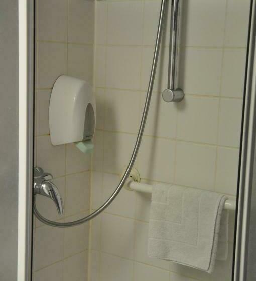 Номер Стандарт, Liberty