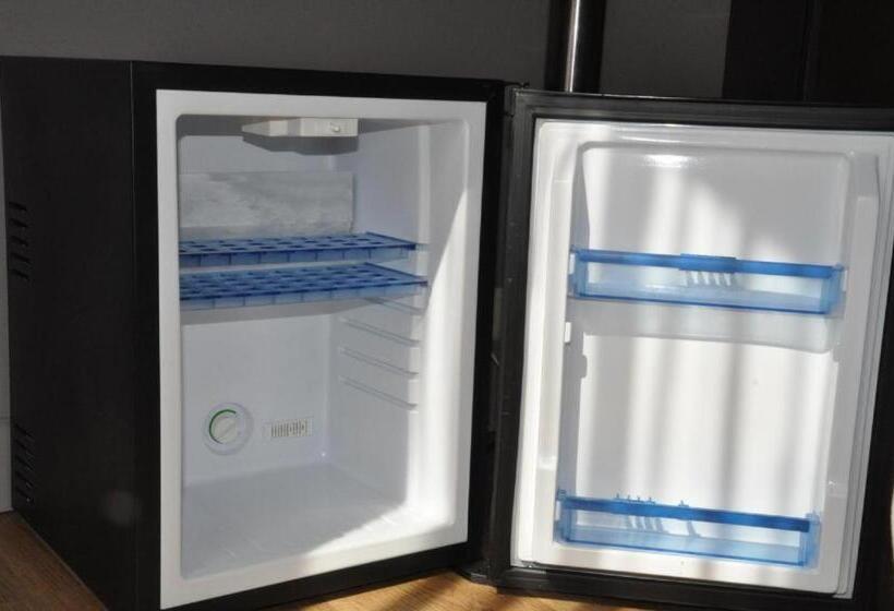 Номер Стандарт, Liberty