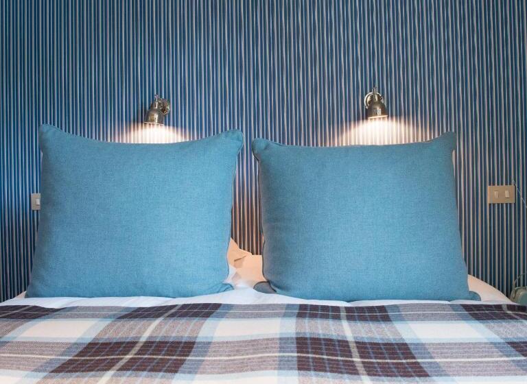 침실 1개 아파트, Romantik B&b Zonnehuis