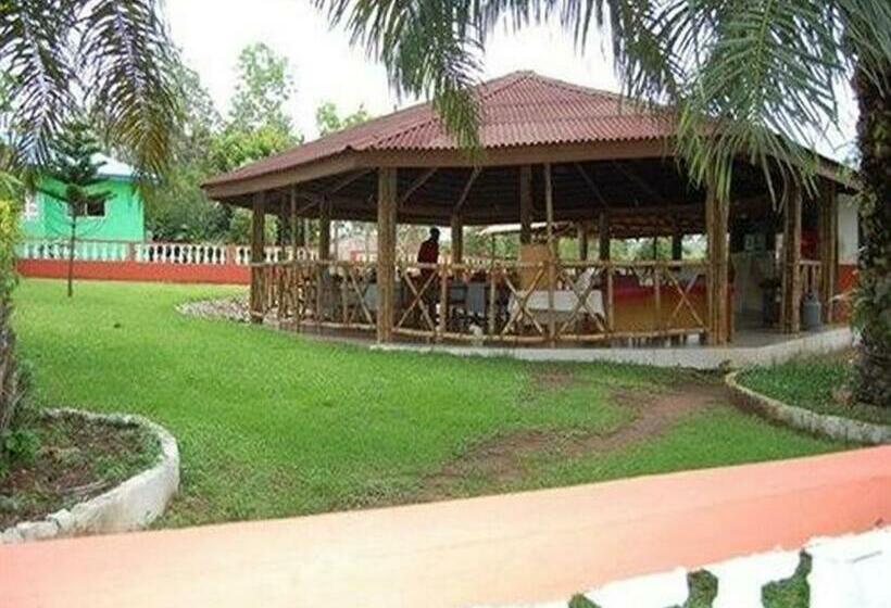 اتاق لوکس یک تخته, Konkon Wonderland