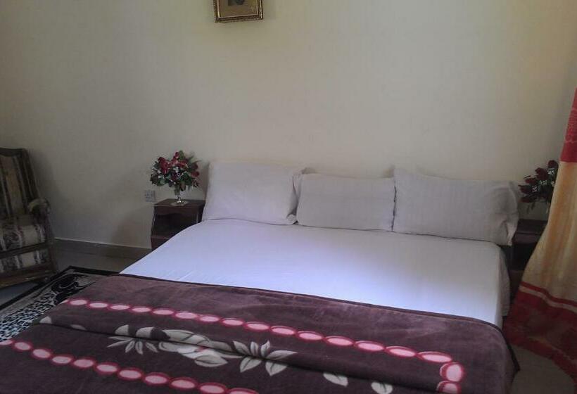 سوییت لوکس, Konkon Wonderland