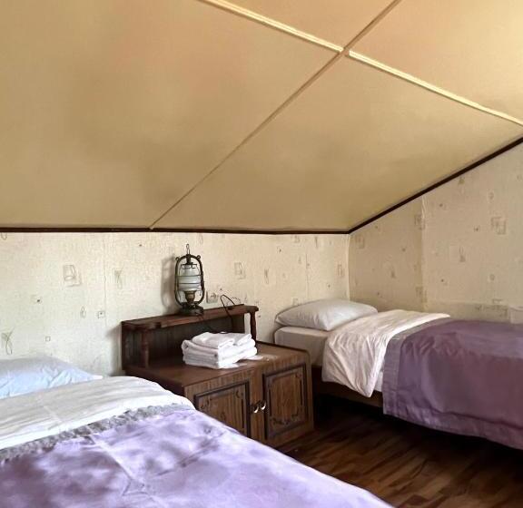 Студио Стандарт с Видом, Artsiv Guesthouse