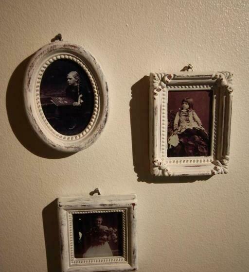 اتاق استاندارد یک تخته با سرویس بهداشتی مشترک, Dalvík Hostel Gimli