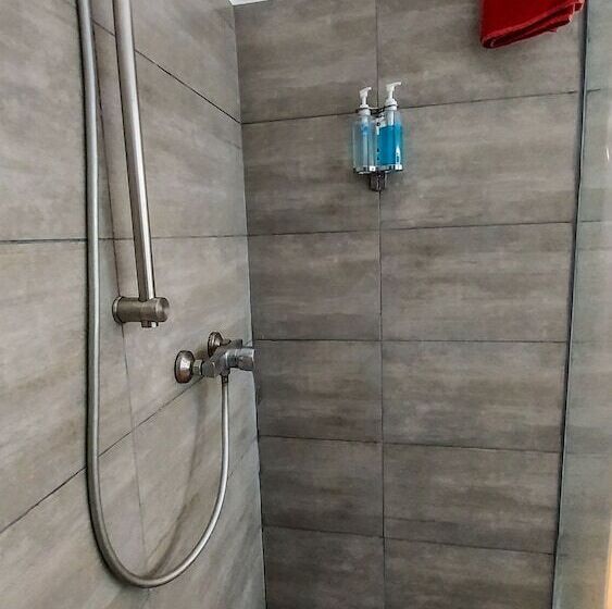 اتاق خانوادگی, Diani Sea Resort  All Inclusive