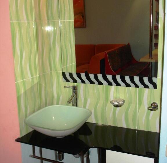 سوییت, дом писателей цахкадзора