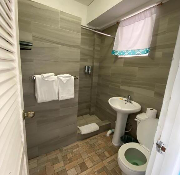 اتاق لوکس با تخت بزرگ, Match Resort