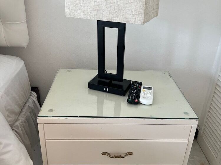 اتاق لوکس, Match Resort