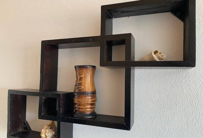 ویلای 3 خوابه, Match Resort