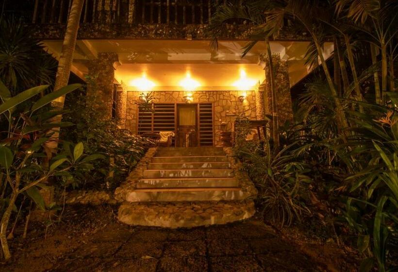 اتاق استاندارد, Tara Lodge Haven Of Peace