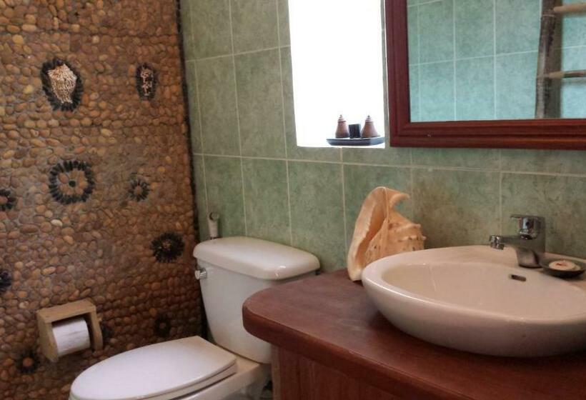 اتاق استاندارد, Tara Lodge Haven Of Peace