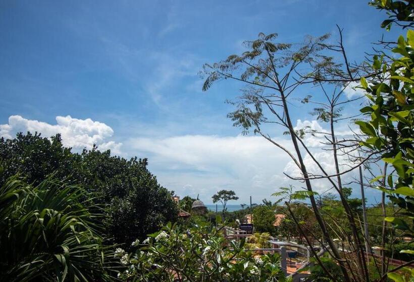 اتاق سوپریور, Tara Lodge Haven Of Peace