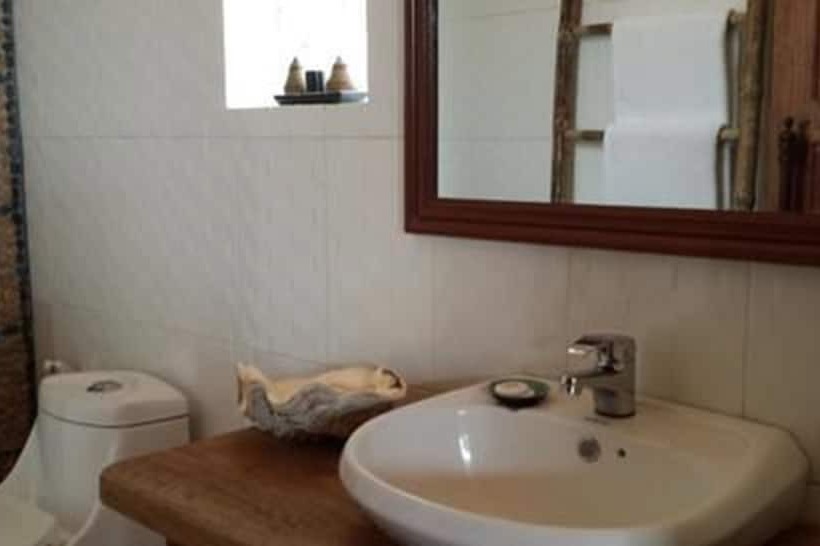 اتاق استاندارد, Tara Lodge Haven Of Peace