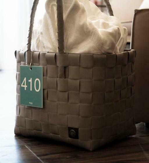 Номер Стандарт с Балконом, Mjus Resort & Thermal Park