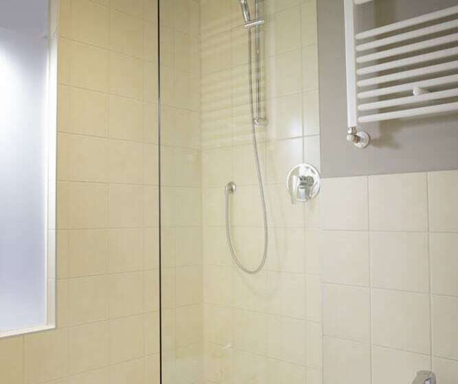 Номер Комфорт, Mjus Resort & Thermal Park