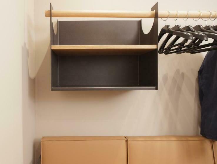 Номер Стандарт с Балконом, Mjus Resort & Thermal Park