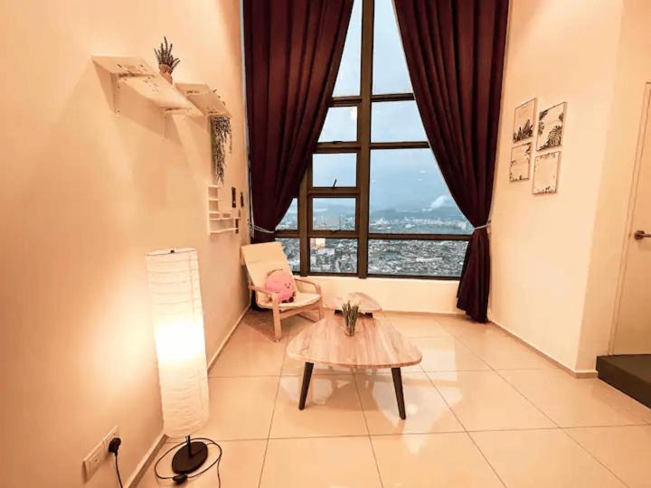 آپارتمان دوبلکس 1 خوابه, Ekocheras Cozy Suite By Guestonic