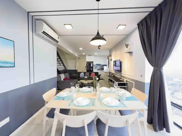 آپارتمان 2 خوابه, Ekocheras Cozy Suite By Guestonic