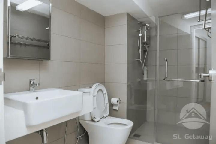 سوییت لوکس, Ekocheras Cozy Suite By Guestonic