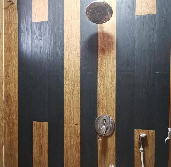 Номер Economy, Yeob Bay Hotel Ampang