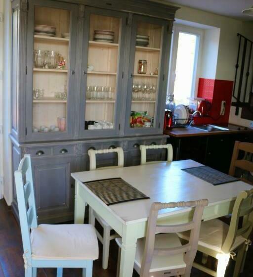 Апартаменты 2 Спальни, Fogadó A Patkolókovácshoz Vendégház Szekszárd