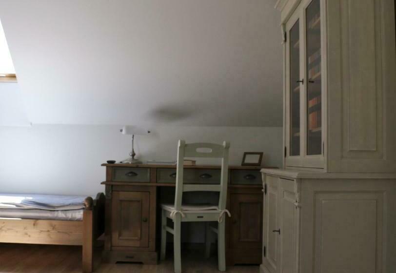 Номер Superior Вид на Город, Fogadó A Patkolókovácshoz Vendégház Szekszárd