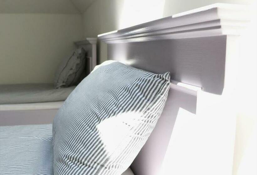 Апартаменты 2 Спальни, Fogadó A Patkolókovácshoz Vendégház Szekszárd