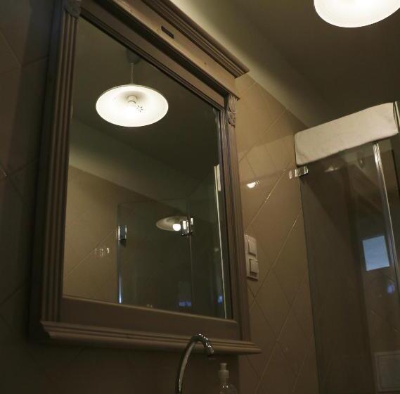 Номер Стандарт, Fogadó A Patkolókovácshoz Vendégház Szekszárd