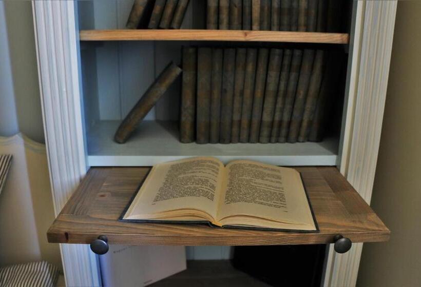 Номер Стандарт Вид на Город, Fogadó A Patkolókovácshoz Vendégház Szekszárd