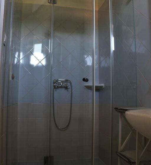 Номер Стандарт Вид на Город, Fogadó A Patkolókovácshoz Vendégház Szekszárd