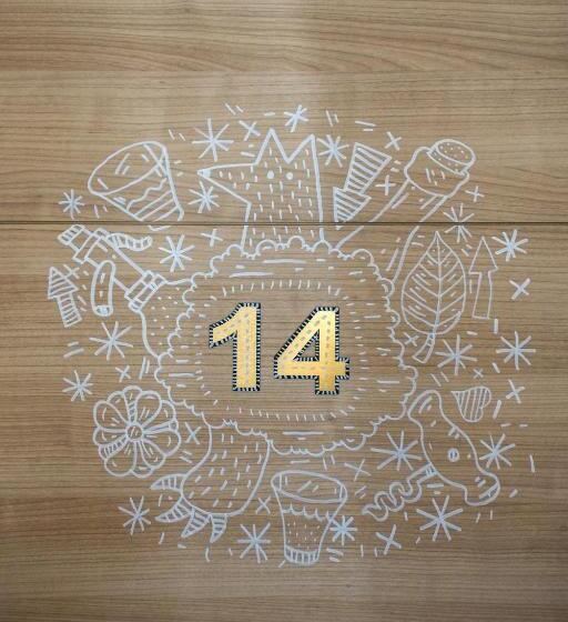 آپارتمان 2 خوابه, Imola Udvarház Dessert