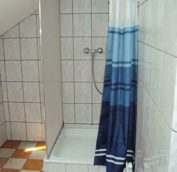 スタンダードルーム, Lila Akác Vendégház Esztergom