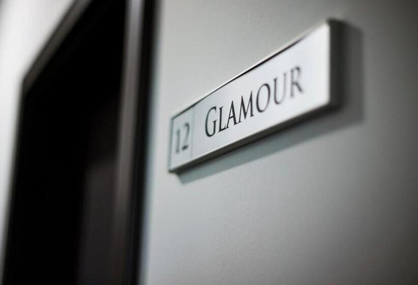 디럭스 스위트, Csopak Resort & Lake