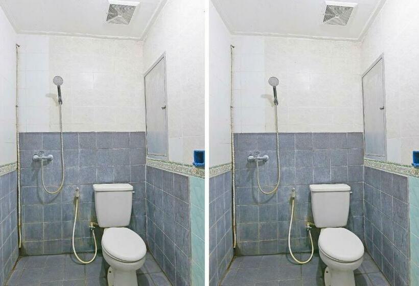 Семейный Номер, Grand Chandra