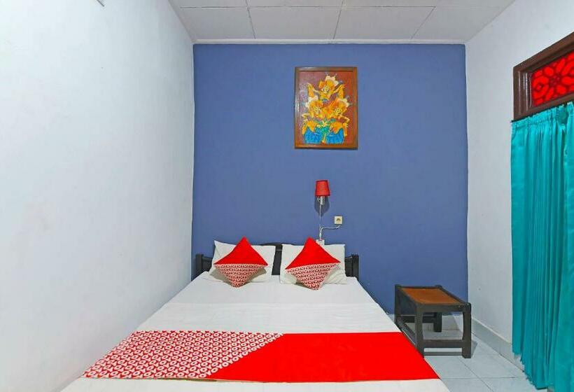 Quarto Economy, Grand Chandra