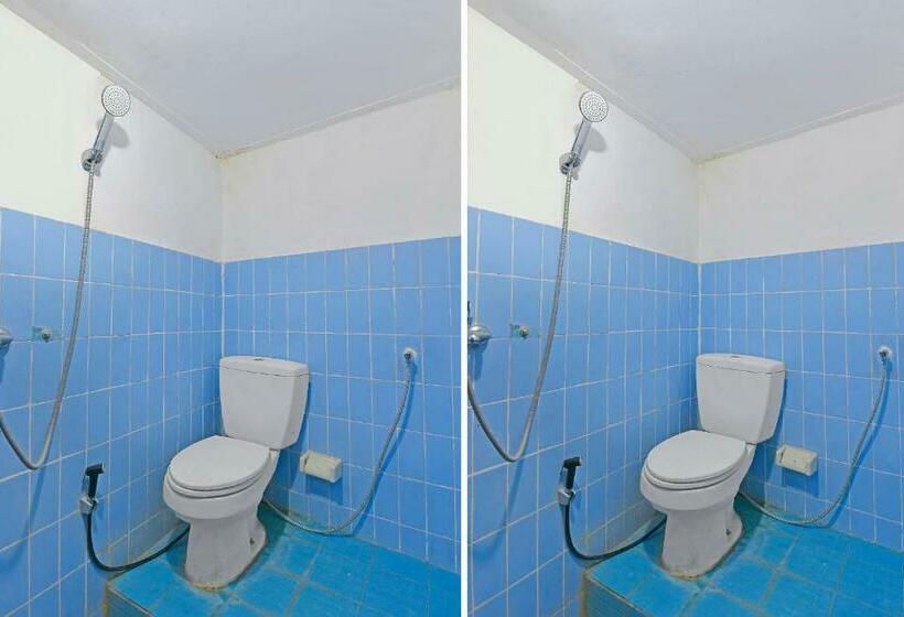 Номер Economy, Grand Chandra