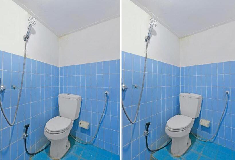 Номер Стандарт, Grand Chandra