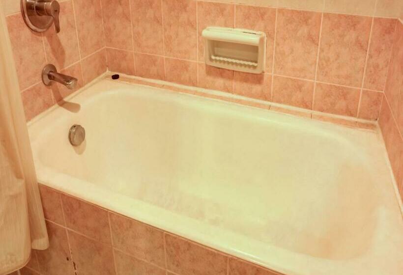 סוויטה משפחתית, Grand Cikarang