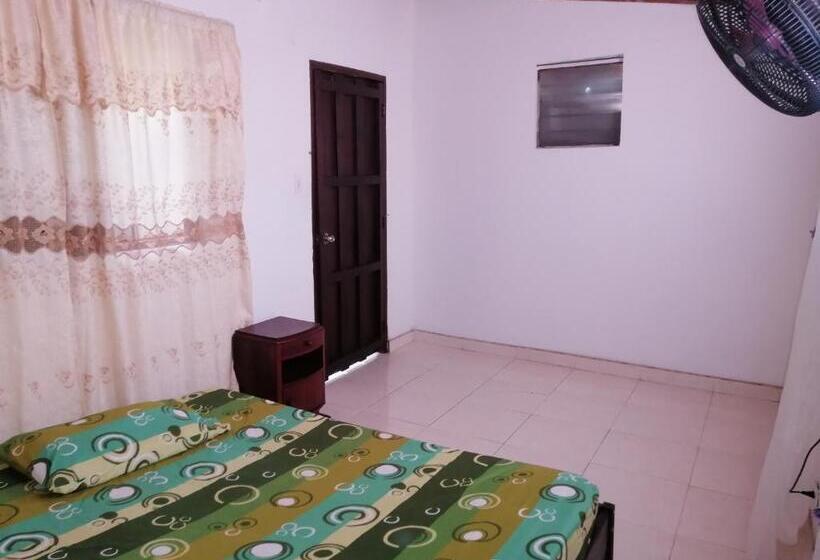 חדר אקונומי, Low Cost