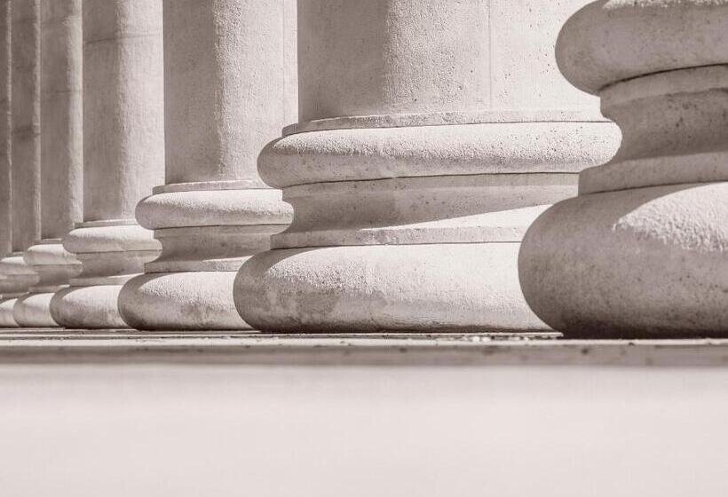 חדר סטנדרט פנימי, Mediterraneo Luxury Room Esztergom