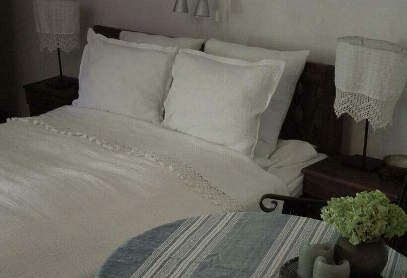 Номер Стандарт, Darina Guest House