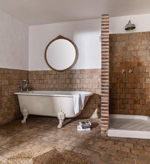 스탠다드 룸, Eole Tarifa Rooms