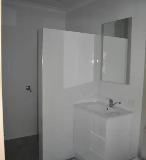 Monolocale Standard, Lancelin Lodge