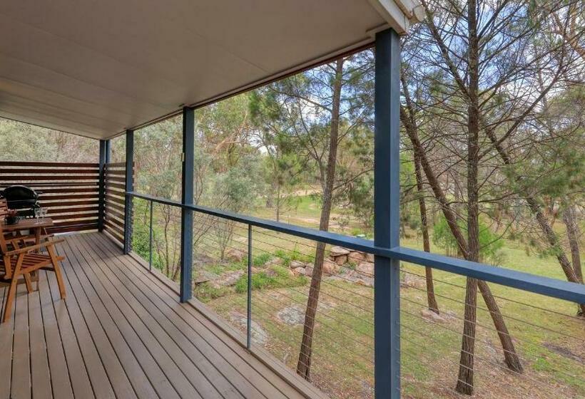 빌라 침실 1개, 31 The Rocks