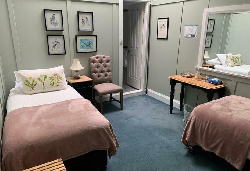 Номер Стандарт, The Bundanoon Guest House