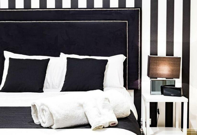 חדר סטנדרט, Bundanoon Country Inn Motel