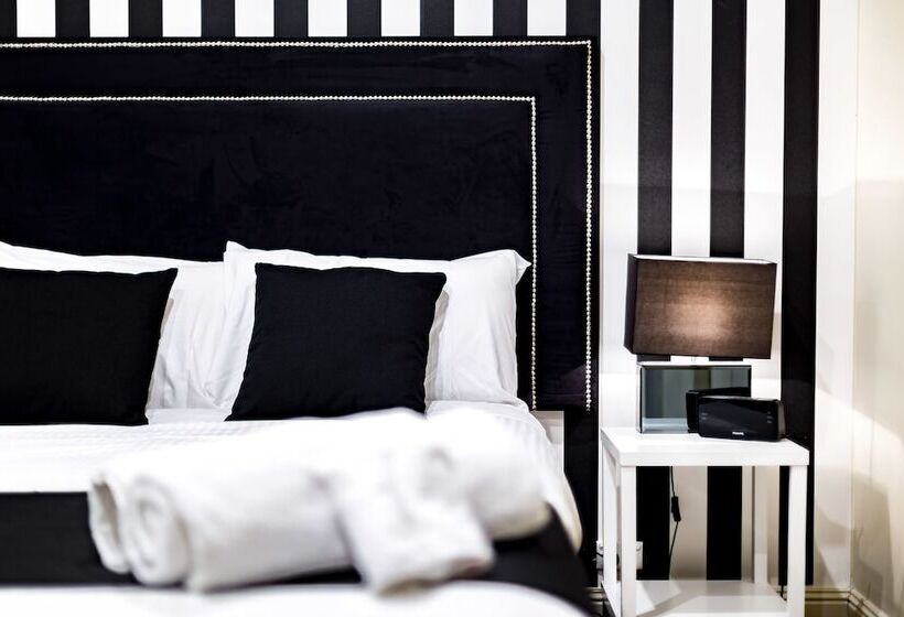 חדר סטנדרט, Bundanoon Country Inn Motel