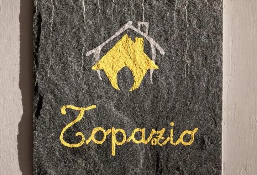 اتاق استاندارد سه نفره, Gio El Happiness Guest House