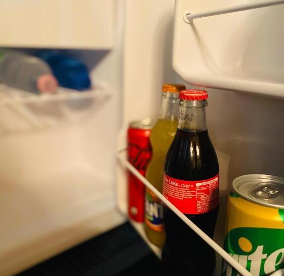 اتاق سوپریور سه تخته, Alle Due Palme