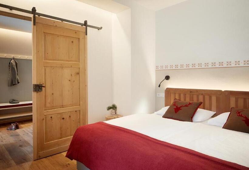 Family Suite, Bella Vista