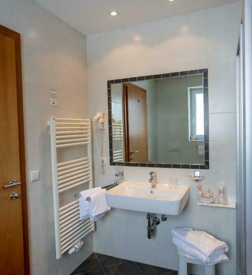 חדר סטנדרט, Martinerhof